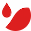 B-Donor Logo